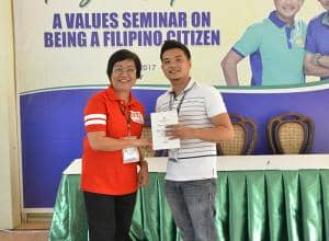 Values Seminar_Pagka-Filipino 48.JPG